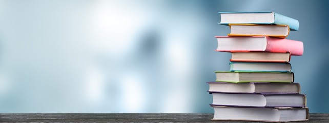 中国石化汽油价格的简单介绍