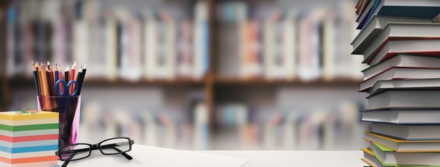 武汉纺织大学录取分数线(武汉纺织大学学费)