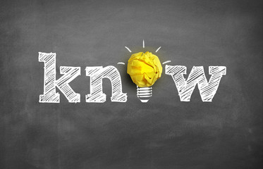 【陕西疫情最新消息今天公布,陕西疫情最新情况实时动态】